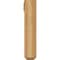 Ekena Millwork Merced Craftsman Rough Sawn Bracket w/ Offset Brace, Western Red Cedar, 6"W x 26"D x 30"H BKT0604X26X30MRC04RWR - alternate 3